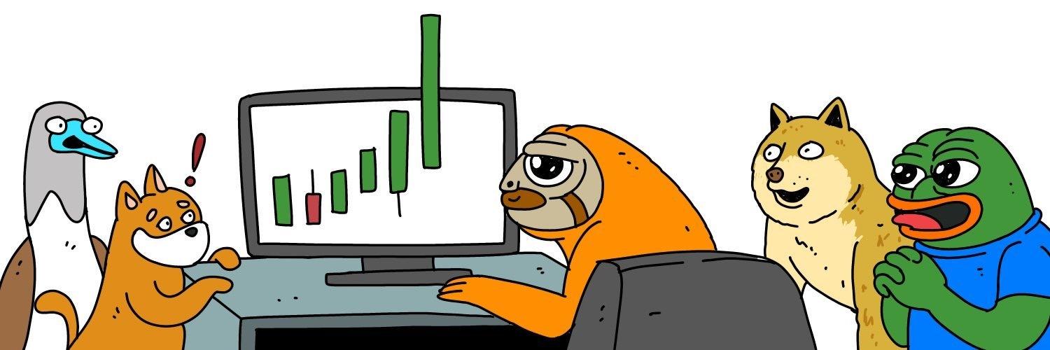 SLERF发币的戏剧性一幕:创始人误操作销毁LP和空投代币,投资者却反手拉盘杀疯了!