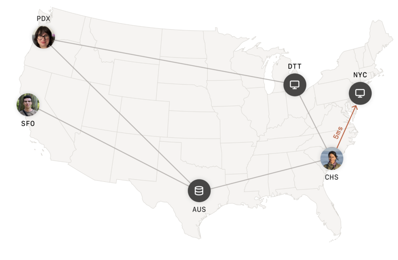 io.net研报:DePIN模式解决GPU资源困境,能否开启AI应用新时代?