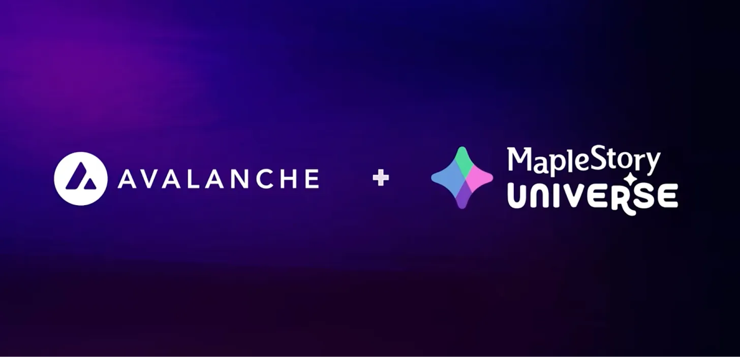 GDC游戏开发者大会马上召开,盘点即将上场的Web3游戏