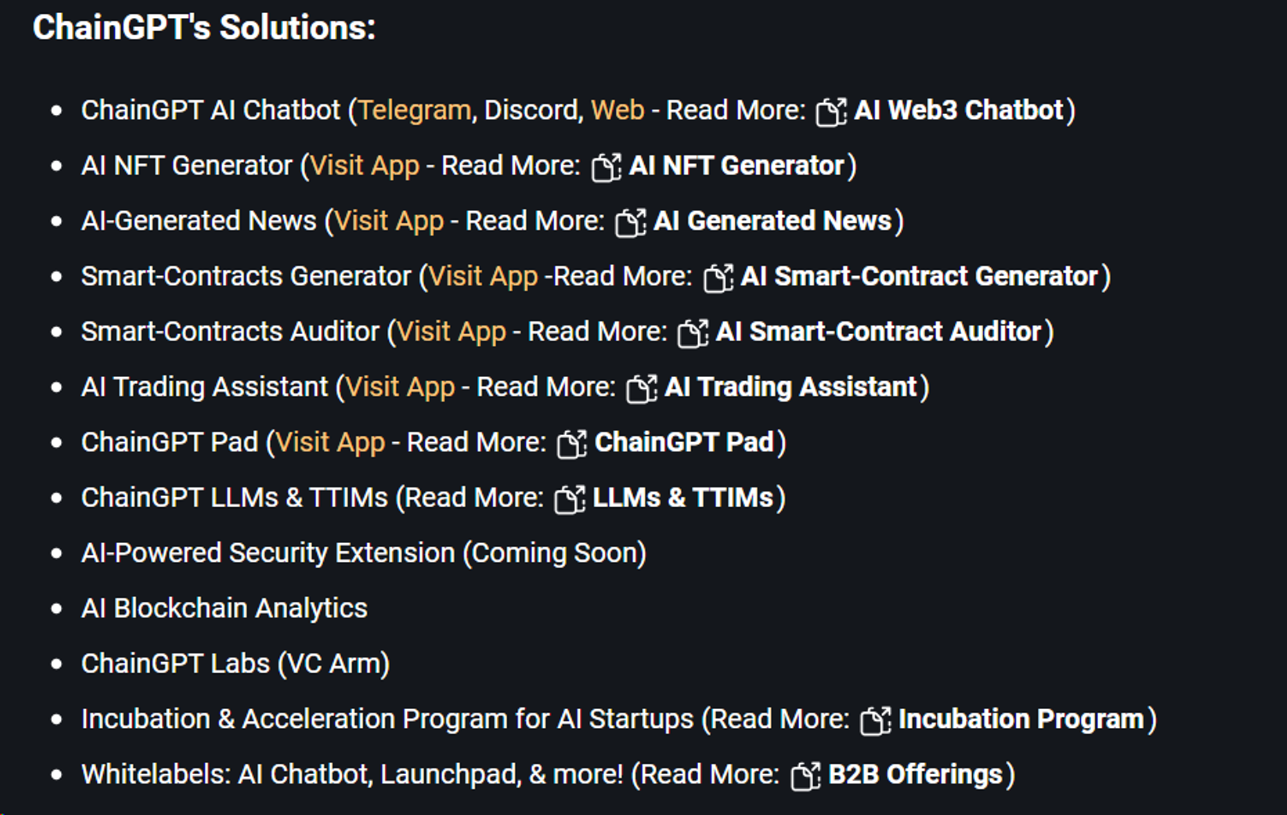 Metrics Ventures研报 | 从V神文章出发,Crypto×AI有哪些值得关注的细分赛道?