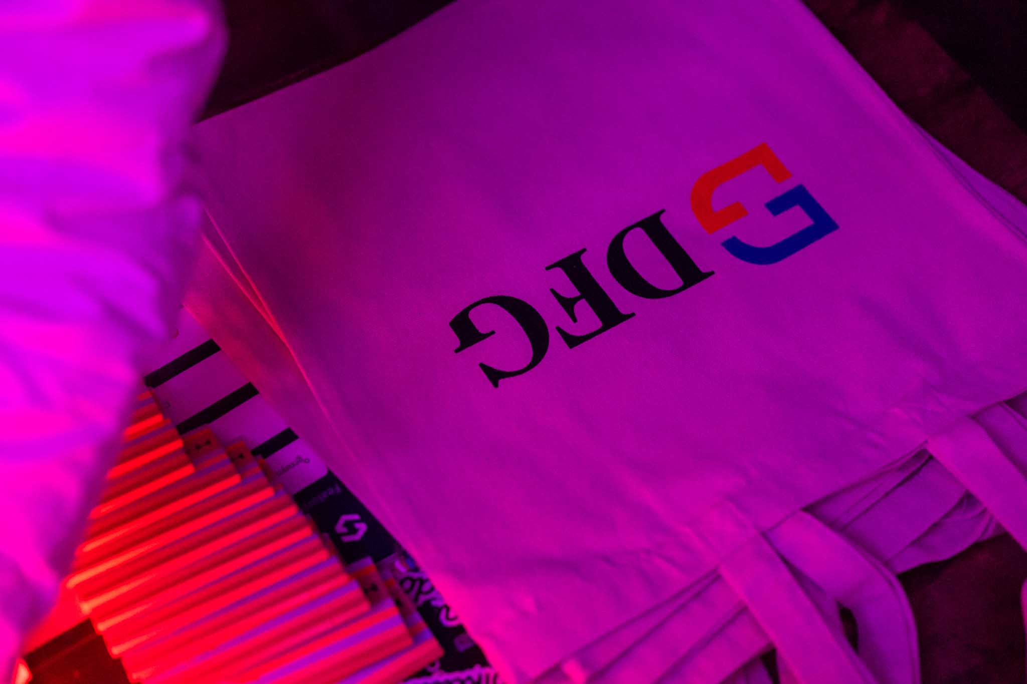 DFG的ETHDenver 2024 回顾与洞察:2024年对以太坊将是重要的一年