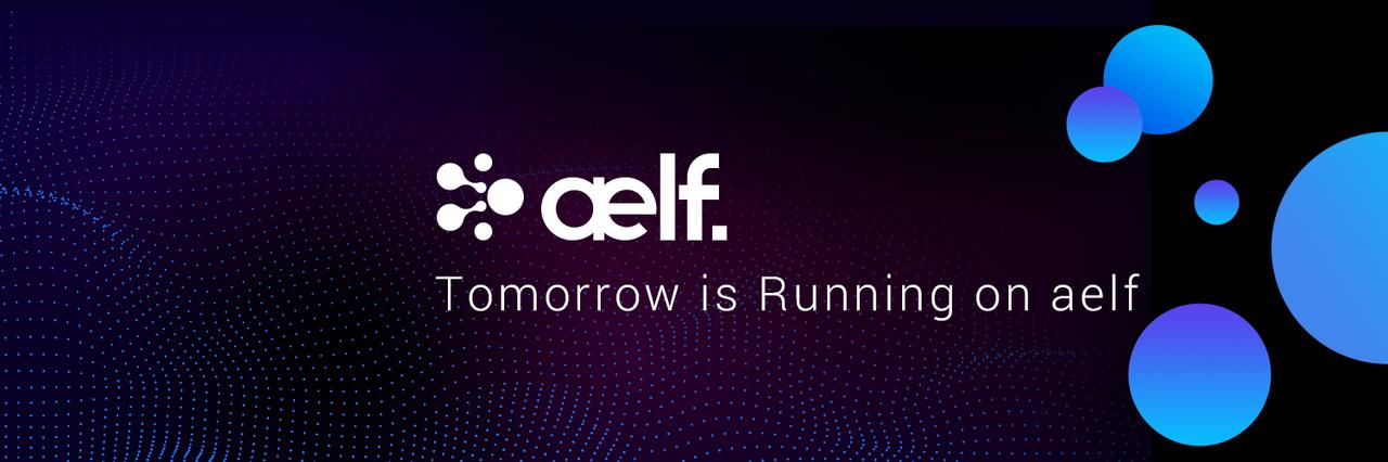 GDC2024大会开幕,Web3游戏会成为全场亮点吗?