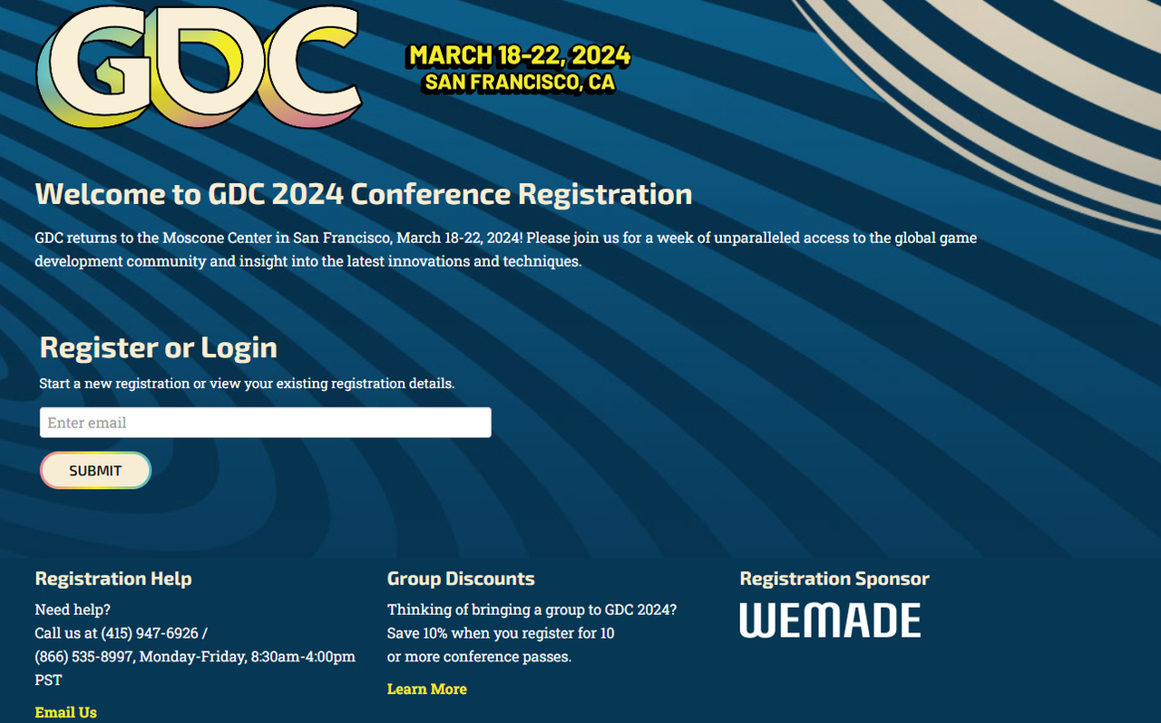 GDC2024大会开幕,Web3游戏会成为全场亮点吗?
