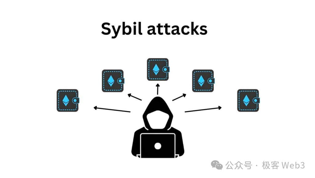 DePIN科普文:详解IoTeX、DePHY和peaq等基础设施的运行原理