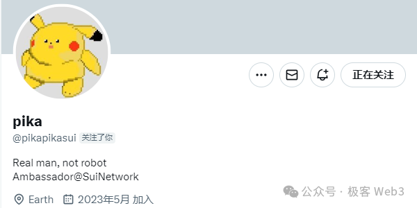 DePIN科普文:详解IoTeX、DePHY和peaq等基础设施的运行原理
