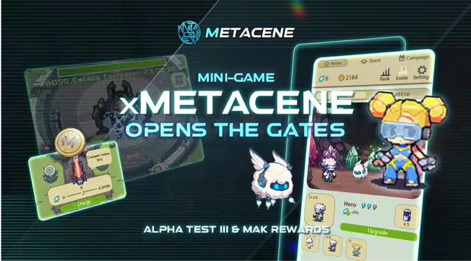 GDC2024大会开幕,Web3游戏会成为全场亮点吗?