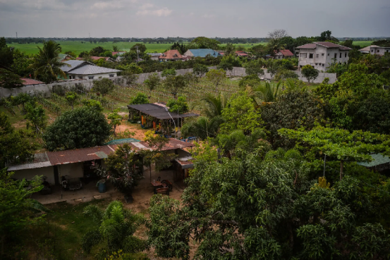 Axie陨落2年后,链游在菲律宾“卷土重来”