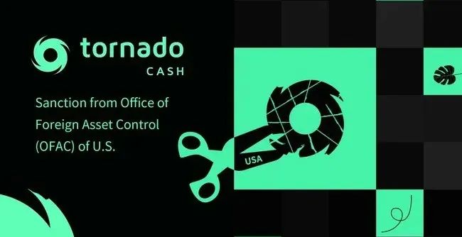 从SBF到CZ,加密交易所创始人为何总涉嫌洗钱指控?