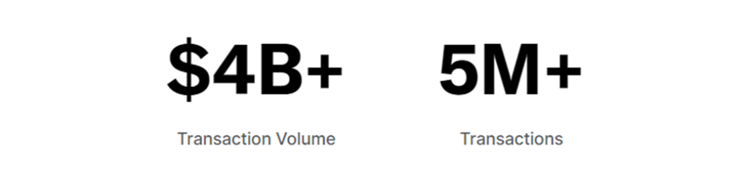 探索Native:打造无缝流动性体验与高效资金利用的创新平台