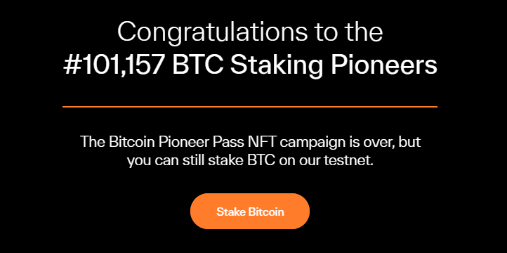 老牌流动性质押协议Ankr新战略:做比特币的LIDO,同时切入DePIN与AI赛道