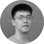 探索Native:打造无缝流动性体验与高效资金利用的创新平台