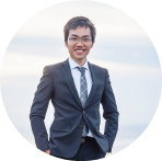 探索Native:打造无缝流动性体验与高效资金利用的创新平台