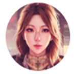 探索Native:打造无缝流动性体验与高效资金利用的创新平台