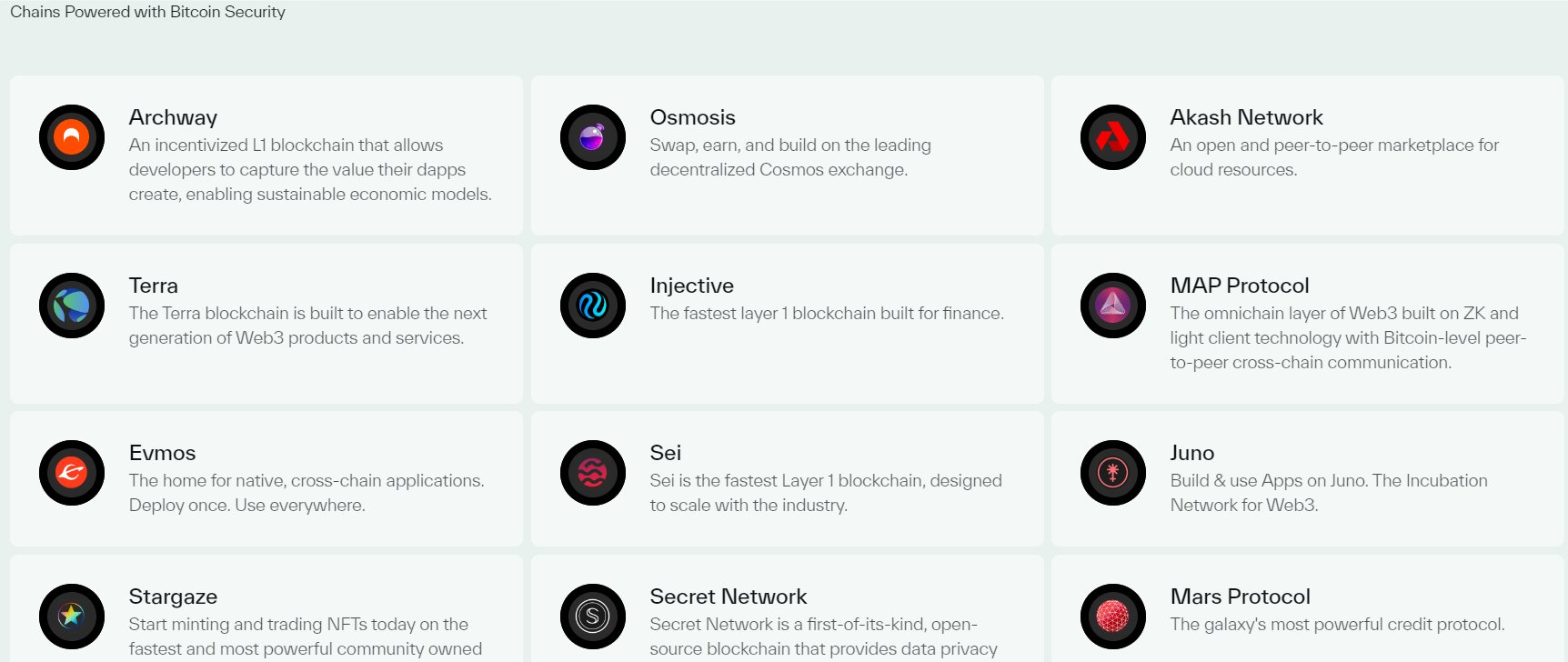 老牌流动性质押协议Ankr新战略:做比特币的LIDO,同时切入DePIN与AI赛道