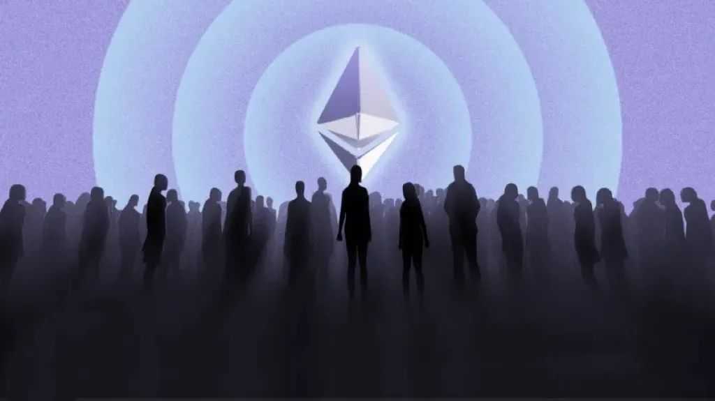 SEC要把ETH现货ETF延期至12月?