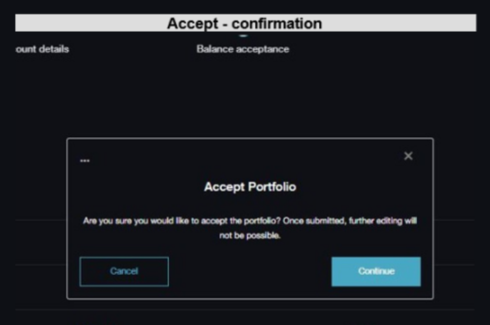 FTX迎来2.0清算时刻,保姆级索赔指南请查收