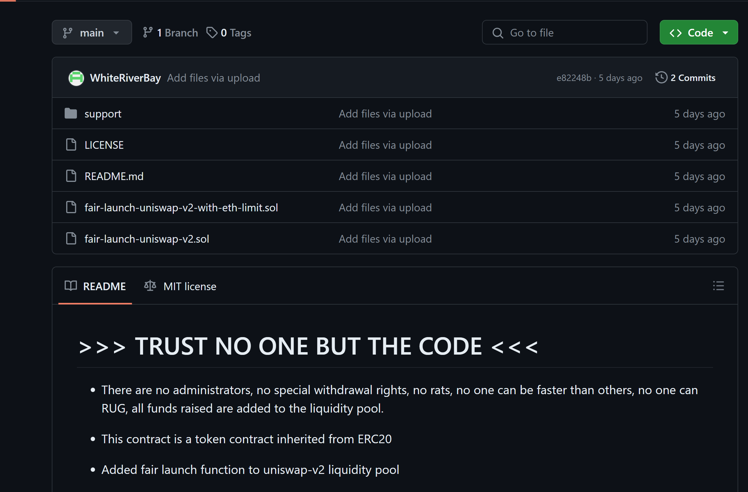 防“麻吉大割”们的ERC50协议来了，DINO或将重塑Meme玩法？