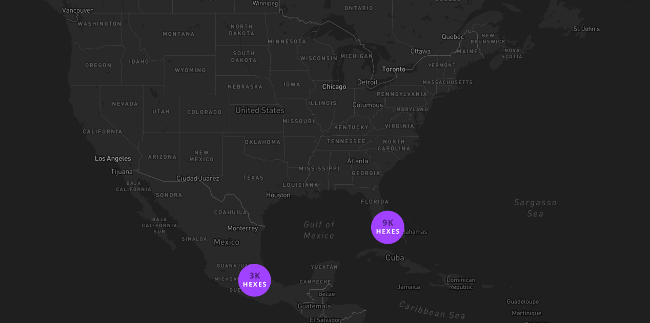 LD Capital: Solana高性能公链重振与项目探析