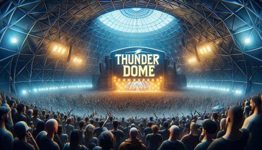 Fantom即将上线亚秒级交易网络Sonic,将如何影响当今Layer2格局?