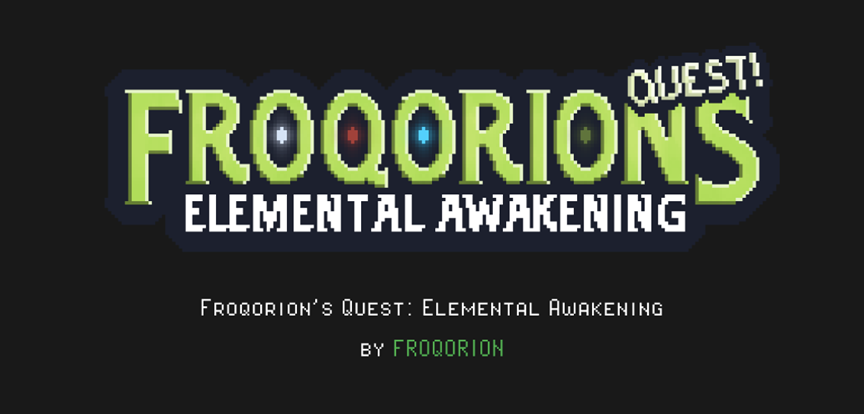 Fantom即将上线亚秒级交易网络Sonic,将如何影响当今Layer2格局?