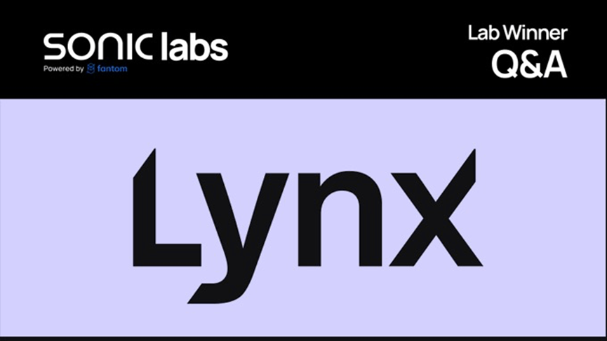 Fantom即将上线亚秒级交易网络Sonic,将如何影响当今Layer2格局?