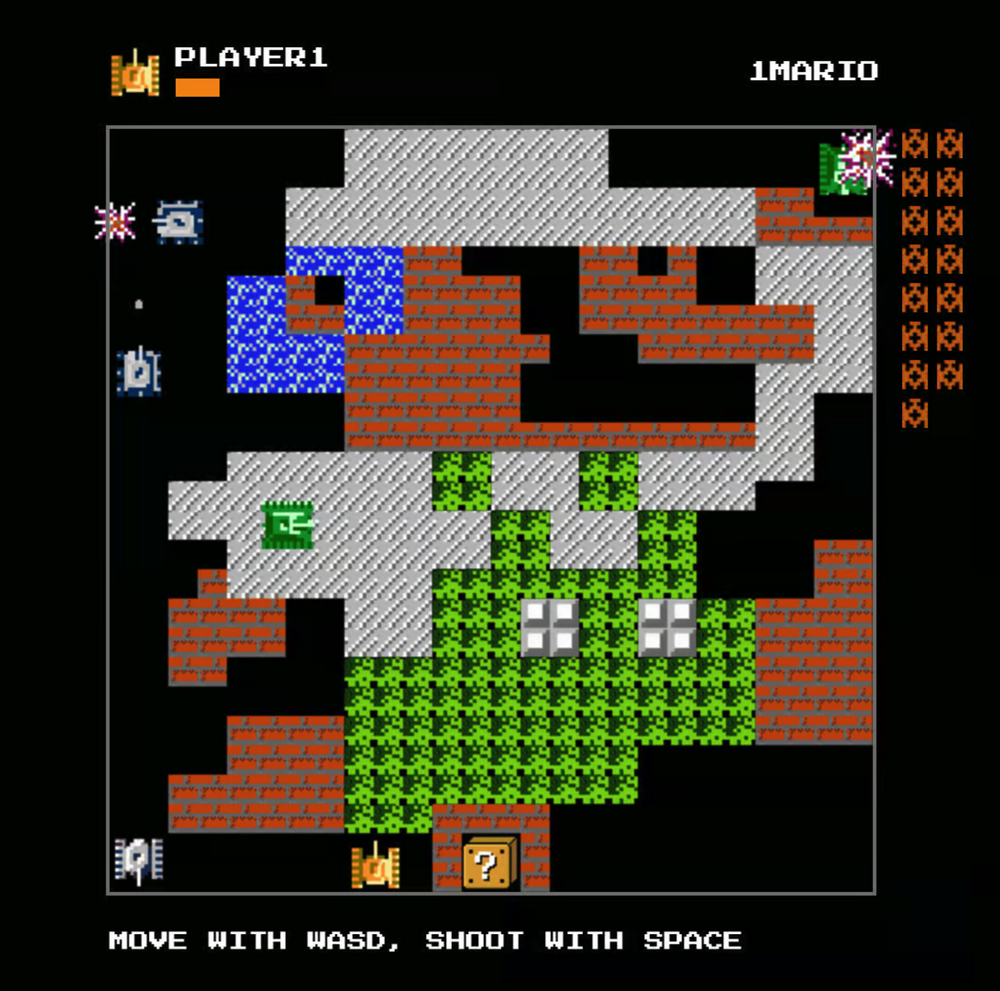 比特币生态的游戏和元宇宙