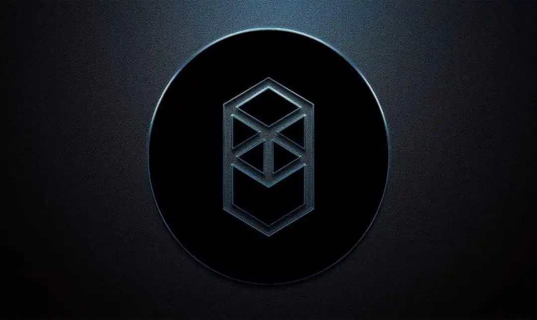 Fantom即将上线亚秒级交易网络Sonic,将如何影响当今Layer2格局?