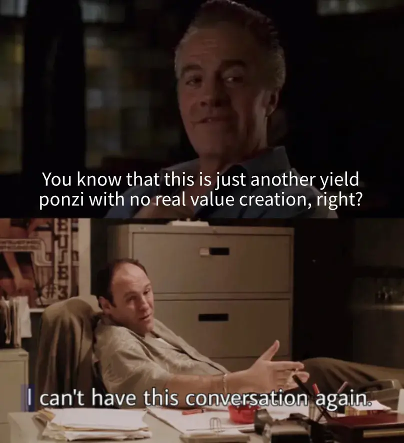 解码加密货币周期:机构资金引领牛市,警惕市场过热引发崩盘