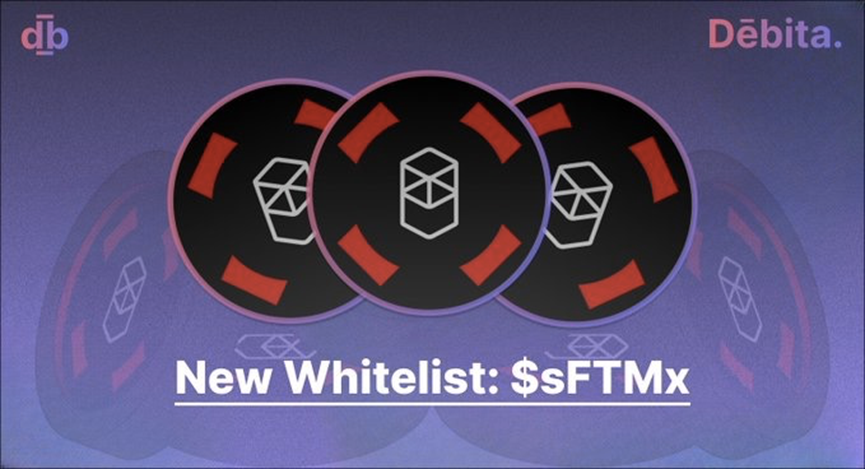 Fantom即将上线亚秒级交易网络Sonic,将如何影响当今Layer2格局?