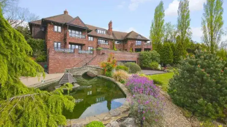 6.1万比特币被冻结,全球最大洗钱案主犯携63亿美元潜逃