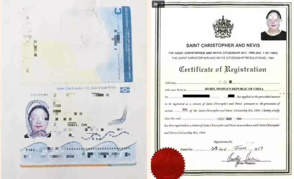 6.1万比特币被冻结,全球最大洗钱案主犯携63亿美元潜逃