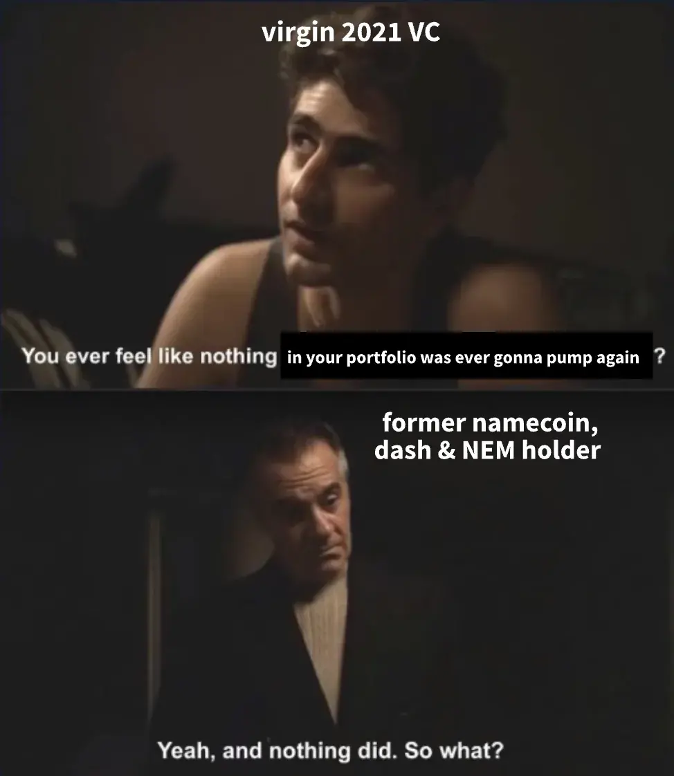 解码加密货币周期:机构资金引领牛市,警惕市场过热引发崩盘