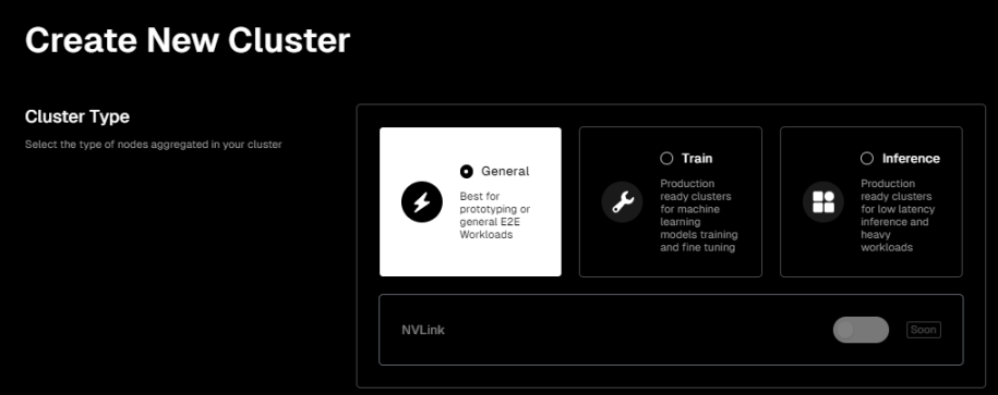 AI、DePIN、Sol生态三重光环加身,深入了解发币在即的io.net
