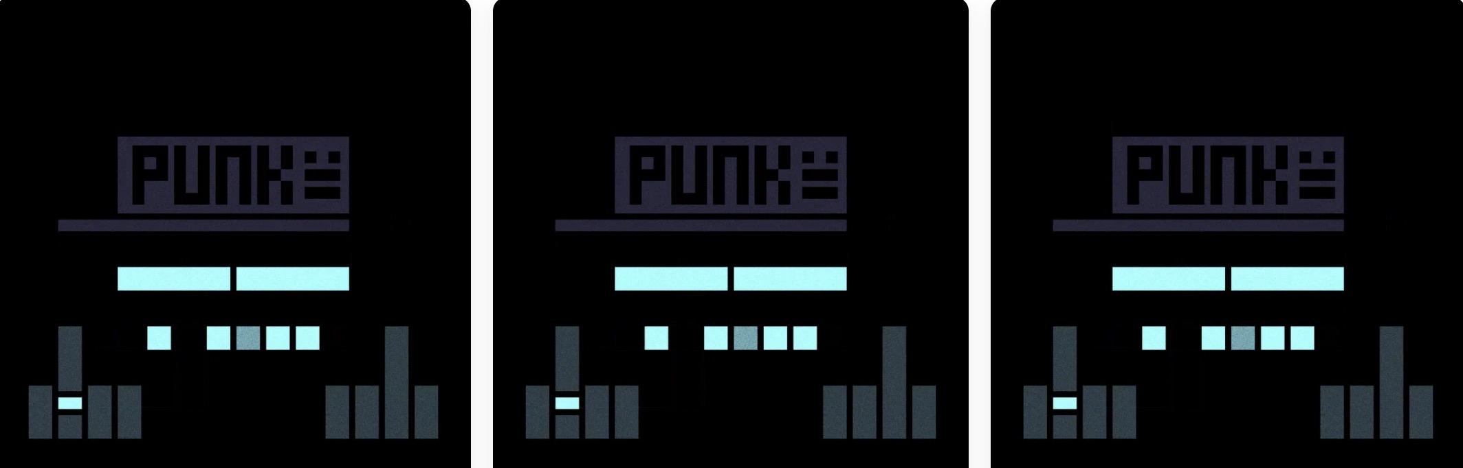 接棒MEME热度渐起,一览Base生态十大热门NFT