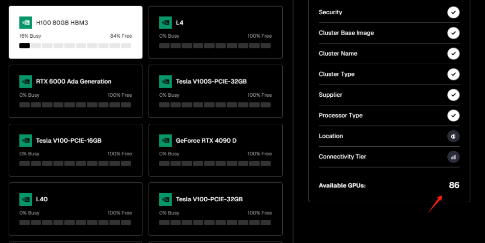 AI、DePIN、Sol生态三重光环加身,深入了解发币在即的io.net