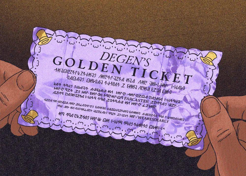 接棒MEME热度渐起,一览Base生态十大热门NFT