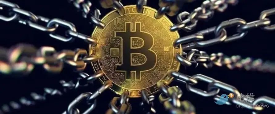 比特币Layer2热门项目盘点(上):比特币侧链与UTXO+客户端验证