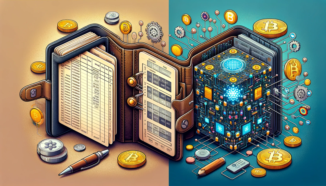 比特币Layer2热门项目盘点(上):比特币侧链与UTXO+客户端验证