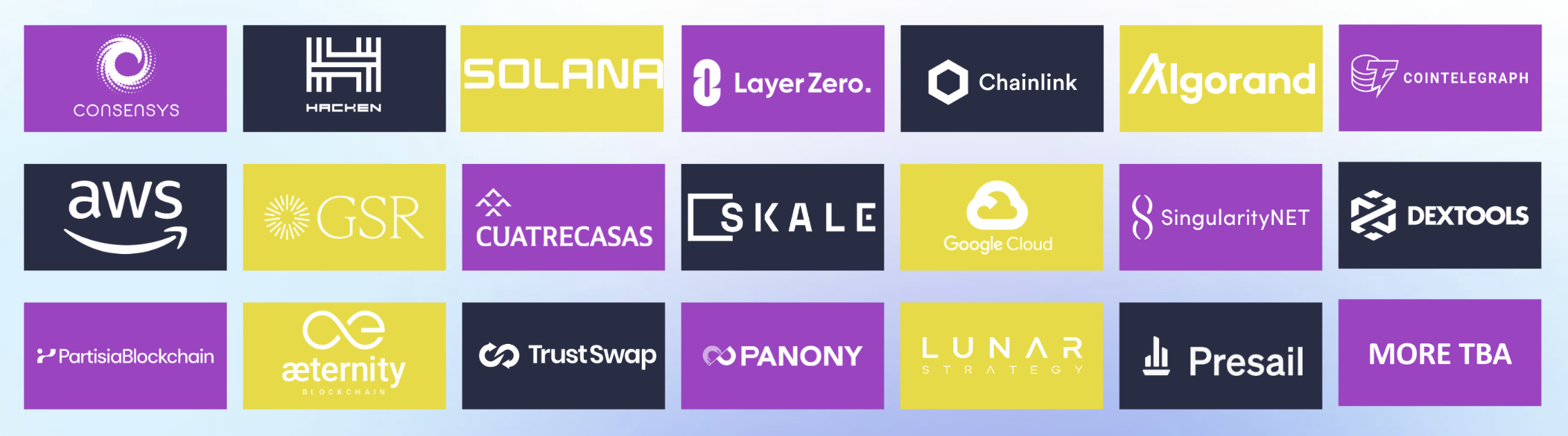 解读CV D:VC背景的全生命周期Launchpad