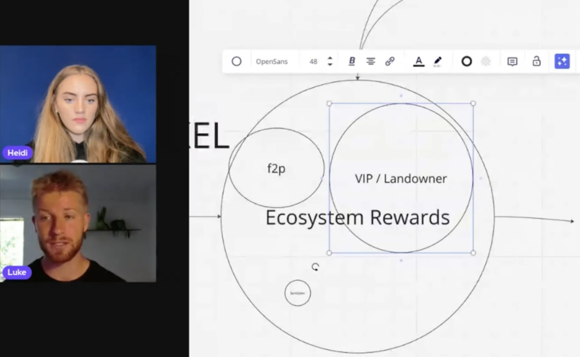 低成本、高热度,Pixels超高效打金指南