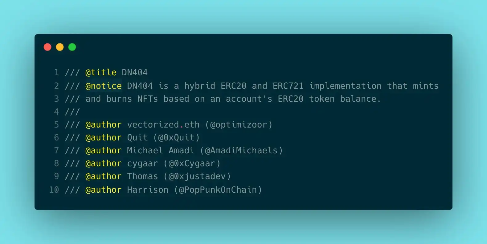 Farcaster的Meme营销学,Lens直接全盘吸收