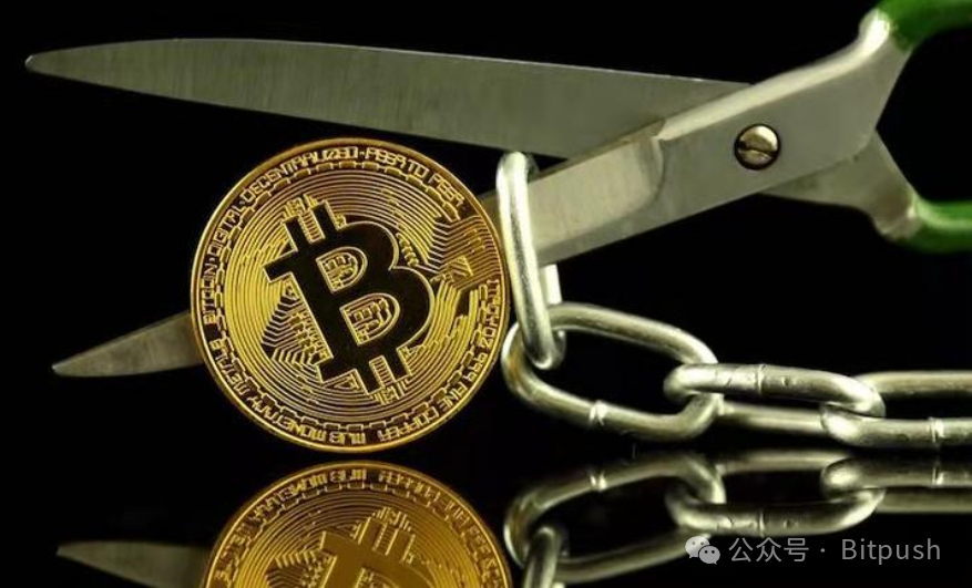 比特币巨鲸增持放缓,我们行至牛市何处?