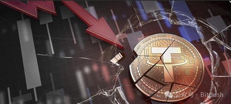 比特币巨鲸增持放缓,我们行至牛市何处?