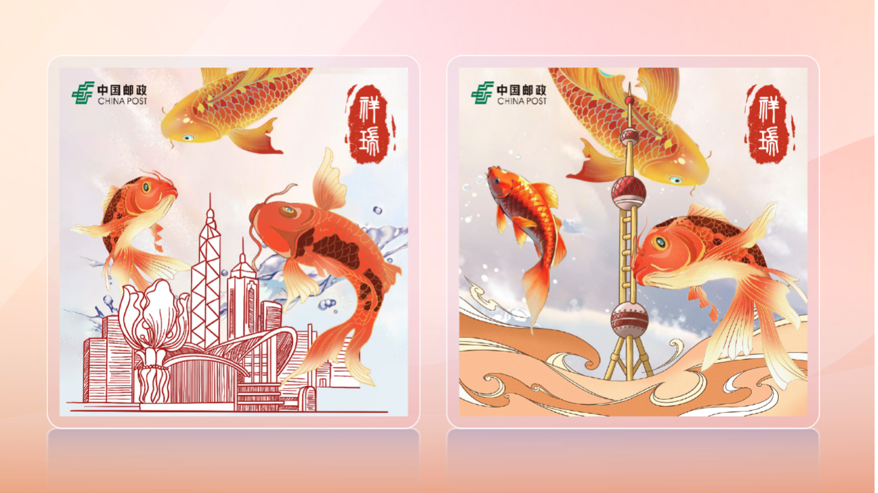 即将发行!上海数交所率先探索沪港两地数字资产联动发行与交易流转新模式