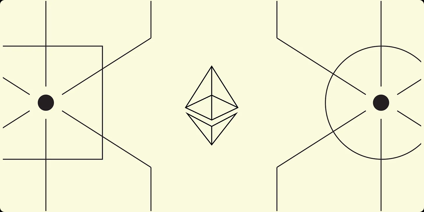 为何以太坊下次升级中纳入 EIP-3074?账户抽象方案 ERC-4337 还不够吗?