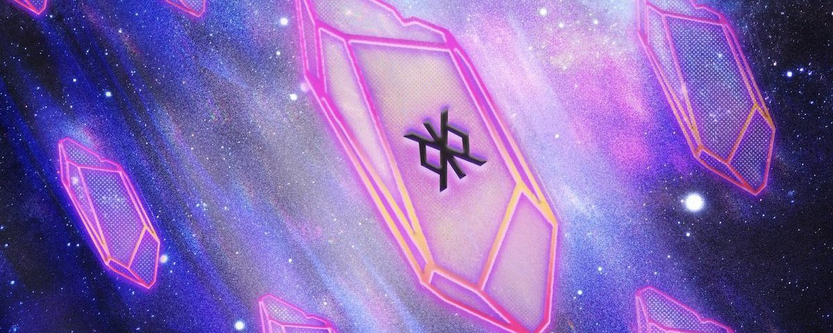 比特币NFT繁荣生态:深入了解Runestone及背后Runes协议