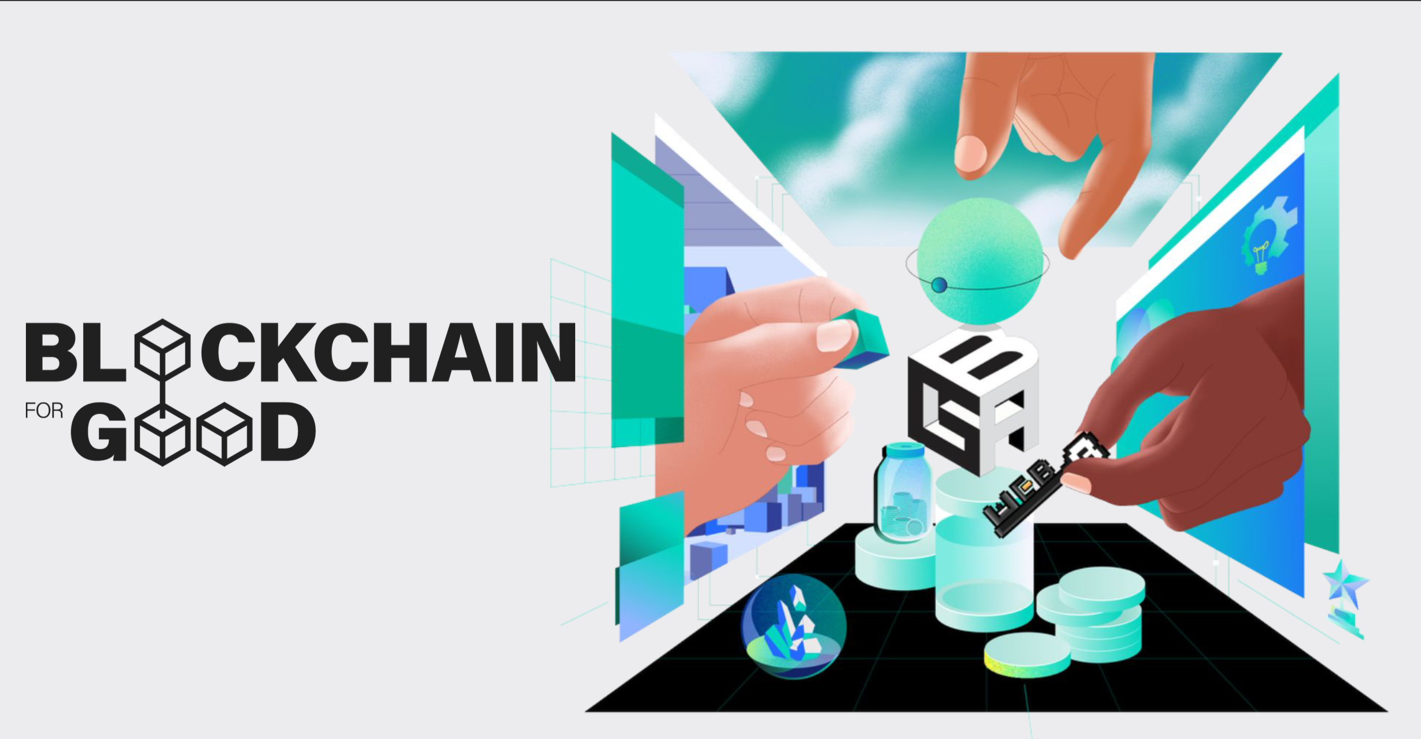 BGA联盟登陆迪拜Token2049,将与 Bybit Web3等主要合作伙伴共同启动