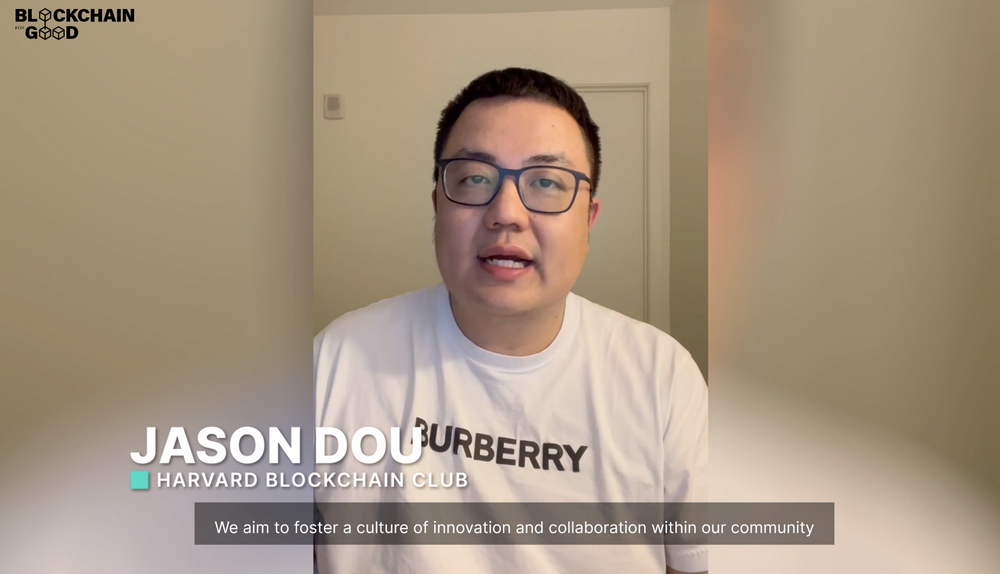 BGA联盟登陆迪拜Token2049,将与 Bybit Web3等主要合作伙伴共同启动