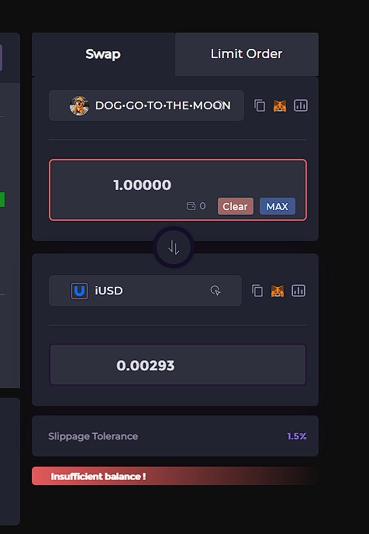 质押空投后引多方不满,Merlin Chain的困局如何破?
