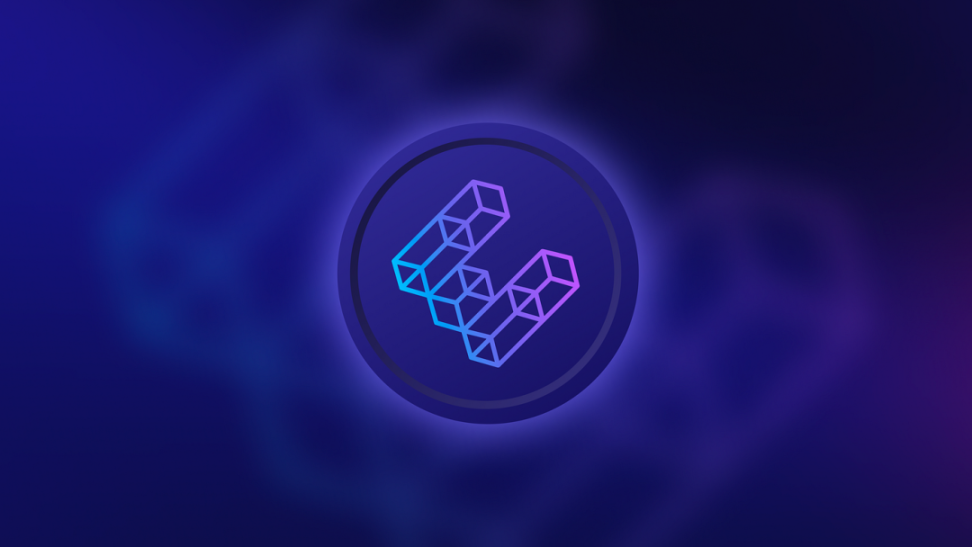 质押自由,流动无界,详解LRT协议龙头EtherFi